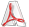 Необходим для просмотра: Adobe Acrobat Reader