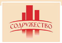  2007-2008   